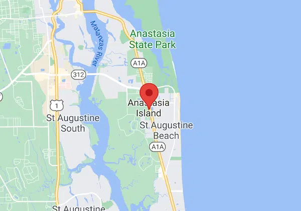 Best Areas to Live in St Augustine - Florida's Choice Realty