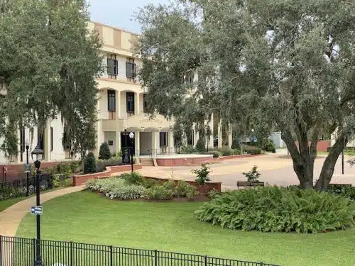 Ocala real estate for sale