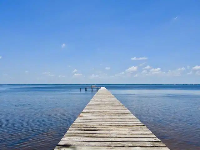 St. Johns real estate for sale