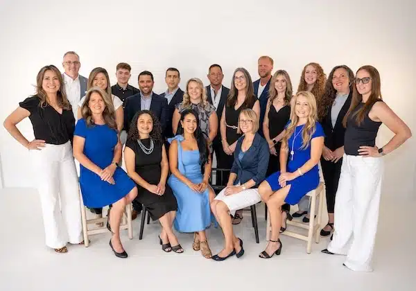 floridas choice realty agency