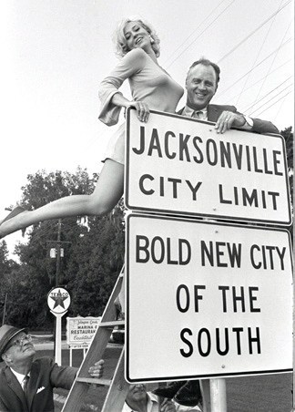 jacksonville bold new city of the south