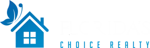 primary Florida Choice Realty logo