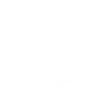 transparent Florida Choice realty icon logo