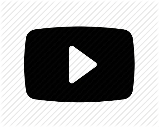 YouTube for Florida's Choice Realty